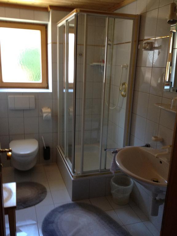 Haus Vasul Hotel Sankt Anton am Arlberg Room photo